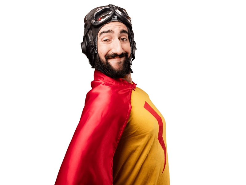 StripeHero - Datev Import von Stripe-Billing und Stripe Buchungen