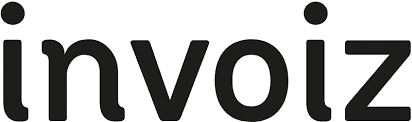Sepaheld Parnter Invoiz Logo