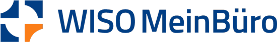 Sepaheld Parnter Wiso MeinBuero Logo