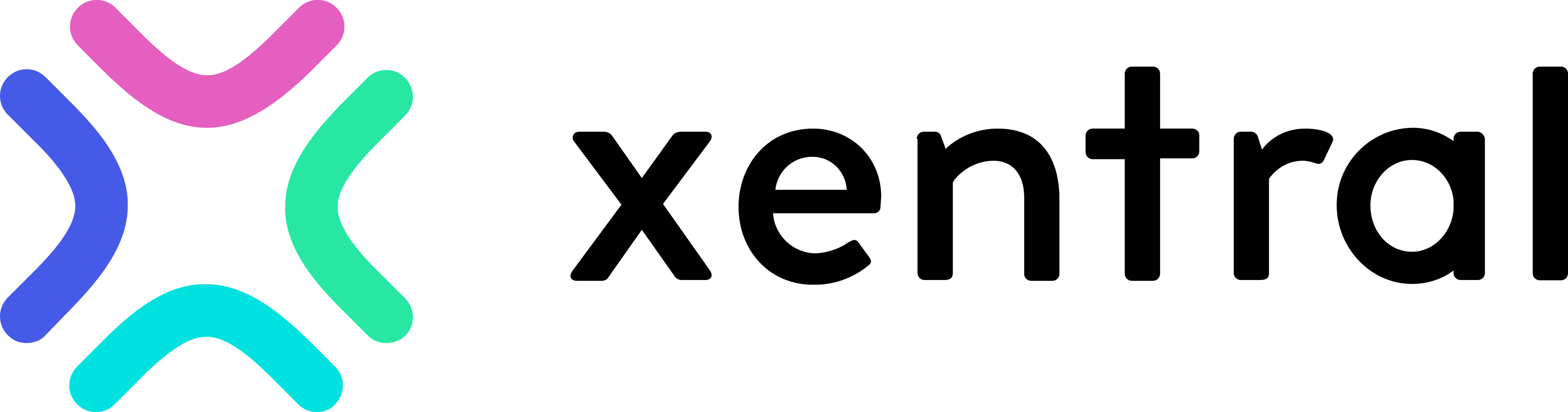 Sepaheld Parnter Xentral Logo