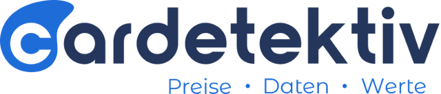 Sepaheld Kunde Cardetektiv de GmbH