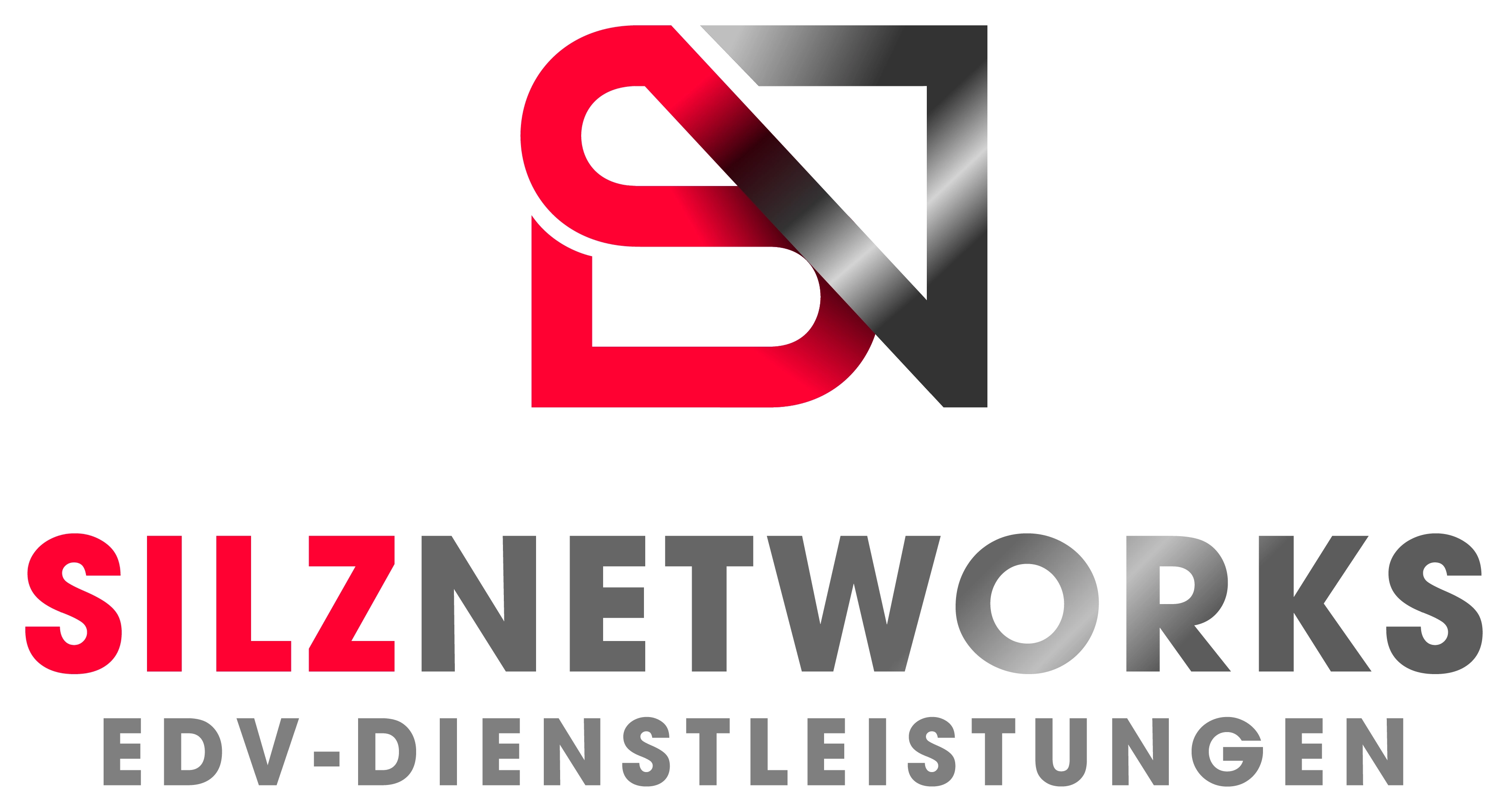Sepaheld Kunde SilzNetwork